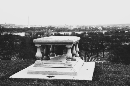 _MG_3813.PNG _MG_3813.PNG