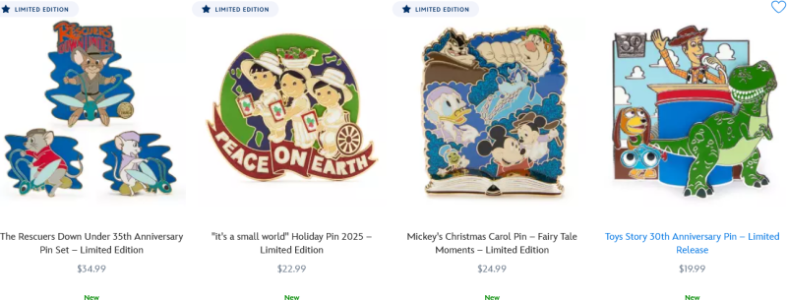 1763483389258.png 1763483389258.png