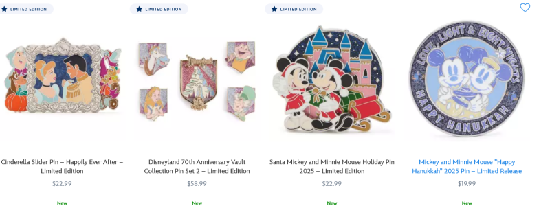 1763483406038.png 1763483406038.png