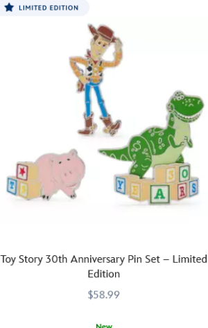 1763483421942.png 1763483421942.png