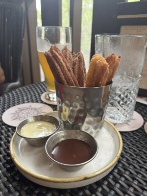 1763489065773.jpeg 1763489065773.jpeg