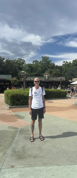 1763489179056.jpeg 1763489179056.jpeg