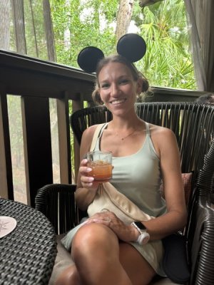 1763489267838.jpeg 1763489267838.jpeg