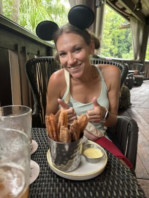 1763489291117.jpeg 1763489291117.jpeg