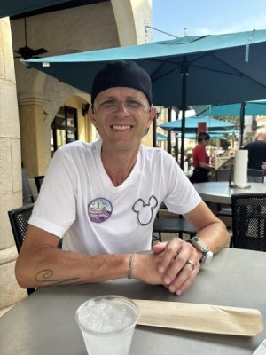 1763489836128.jpeg 1763489836128.jpeg