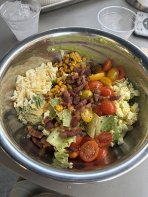 1763489875633.jpeg 1763489875633.jpeg