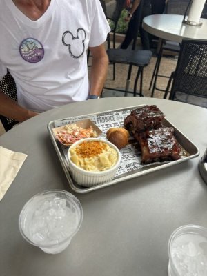 1763489907311.jpeg 1763489907311.jpeg