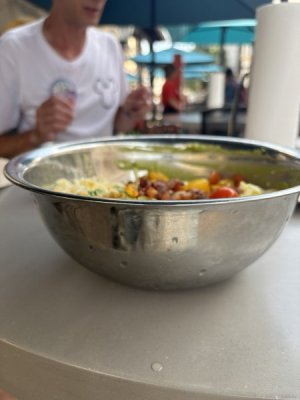 1763489937729.jpeg 1763489937729.jpeg