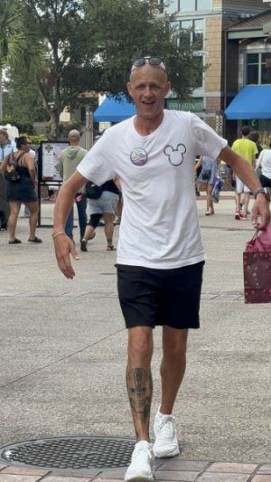 1763490058518.jpeg 1763490058518.jpeg