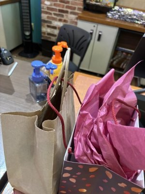 1763490538540.jpeg 1763490538540.jpeg