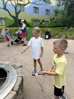 1763490568631.jpeg 1763490568631.jpeg