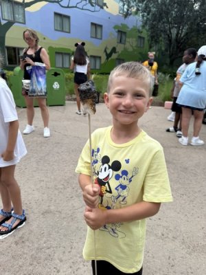 1763490597990.jpeg 1763490597990.jpeg