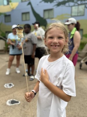 1763490604729.jpeg 1763490604729.jpeg