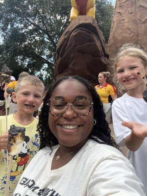 1763490611530.jpeg 1763490611530.jpeg