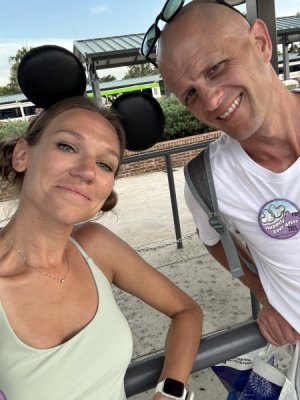 1763490718230.jpeg 1763490718230.jpeg