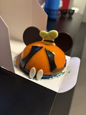 1763490786197.jpeg 1763490786197.jpeg