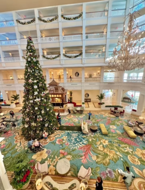 1763497587112.png 1763497587112.png