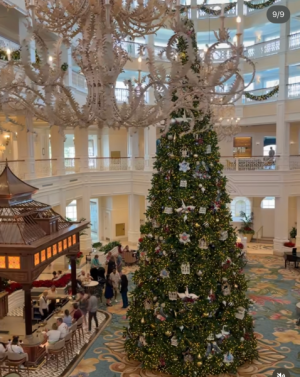 1763498734267.png 1763498734267.png