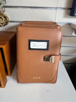 IMG_2704.jpeg IMG_2704.jpeg