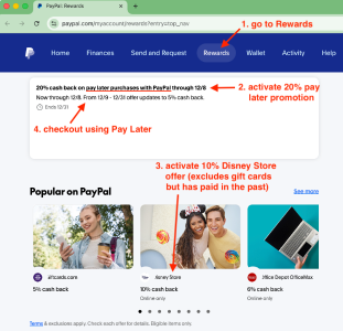 Screenshot 2025-11-18 at 12.44.48 PM.png