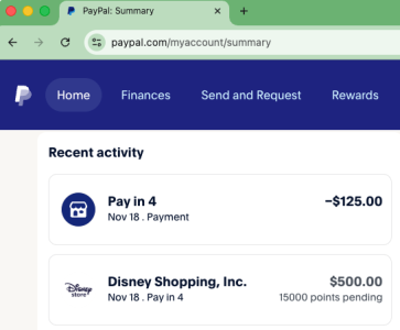 Screenshot 2025-11-18 at 1.09.11 PM.png