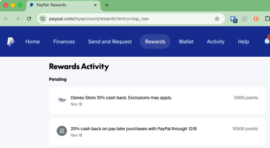 Screenshot 2025-11-18 at 1.10.15 PM.png