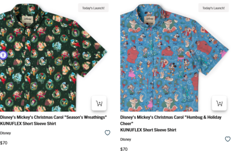 1763500718433.png 1763500718433.png