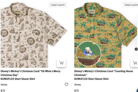 1763500736624.png 1763500736624.png