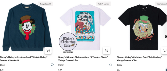 1763500763574.png 1763500763574.png