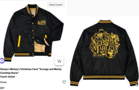 1763500826741.png 1763500826741.png