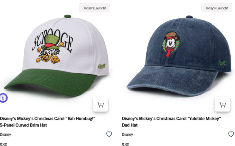 1763500850778.png 1763500850778.png