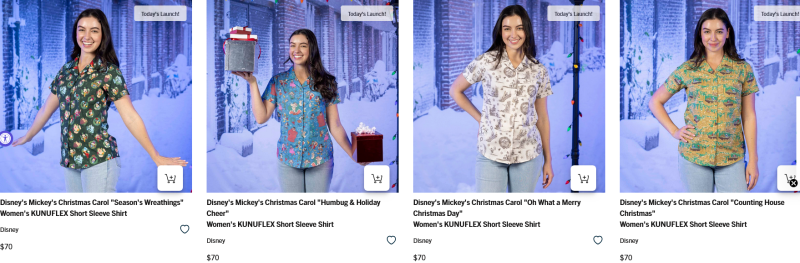 1763500901856.png 1763500901856.png