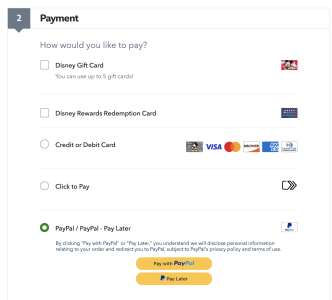 1763502441622.png 1763502441622.png