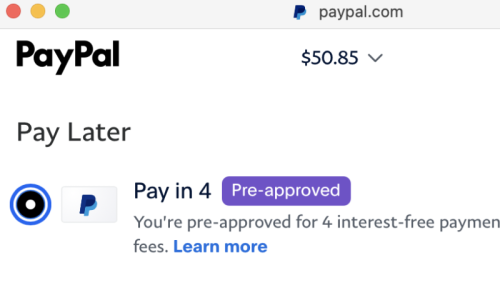 1763502466361.png 1763502466361.png