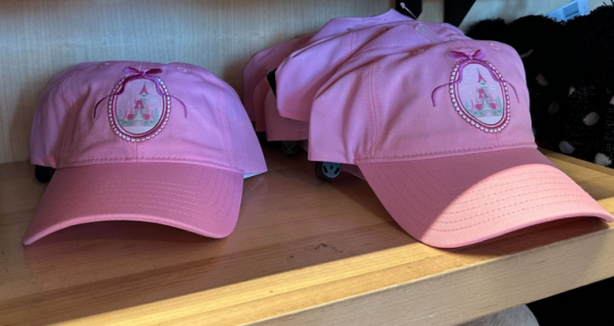 1763503231319.png 1763503231319.png