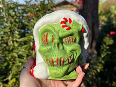 1763503305240.png 1763503305240.png