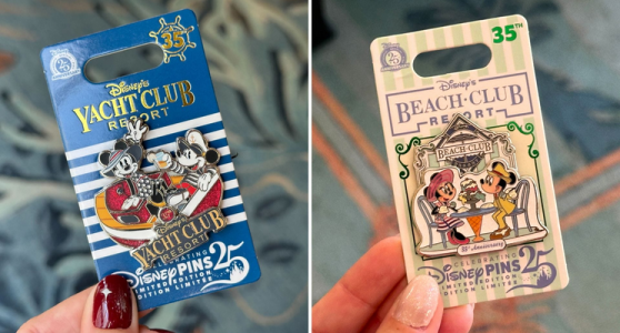 1763503359608.png 1763503359608.png