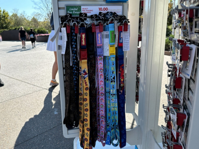 1763503454104.png 1763503454104.png