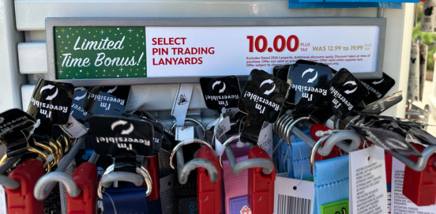 1763503482573.png 1763503482573.png