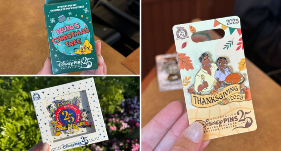 1763503630470.png 1763503630470.png