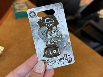 1763503704143.png 1763503704143.png