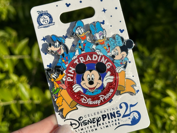 1763503724520.png 1763503724520.png