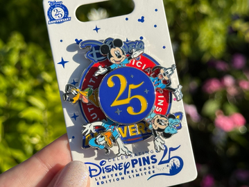 1763503752298.png 1763503752298.png