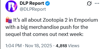 1763504453282.png 1763504453282.png