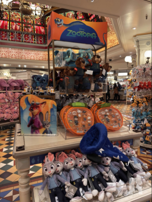 1763504470238.png 1763504470238.png