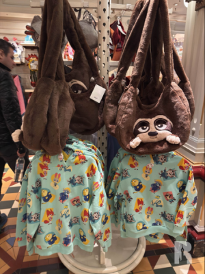 1763504481190.png 1763504481190.png