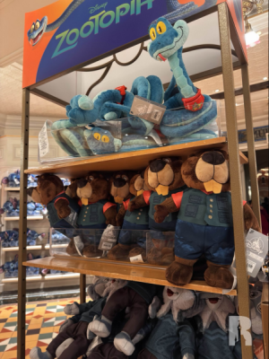 1763504490479.png 1763504490479.png