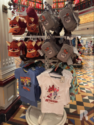 1763504502520.png 1763504502520.png