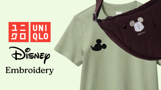 1763504747391.png 1763504747391.png