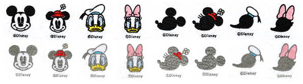 1763504779151.png 1763504779151.png